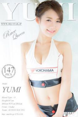 暗夜与黎明免费看全集